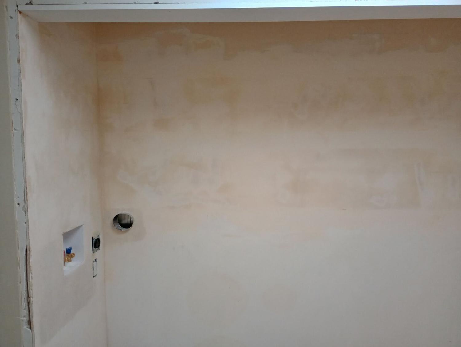 Crafting a Special Space: Mother-in-Law Apartment in Orem