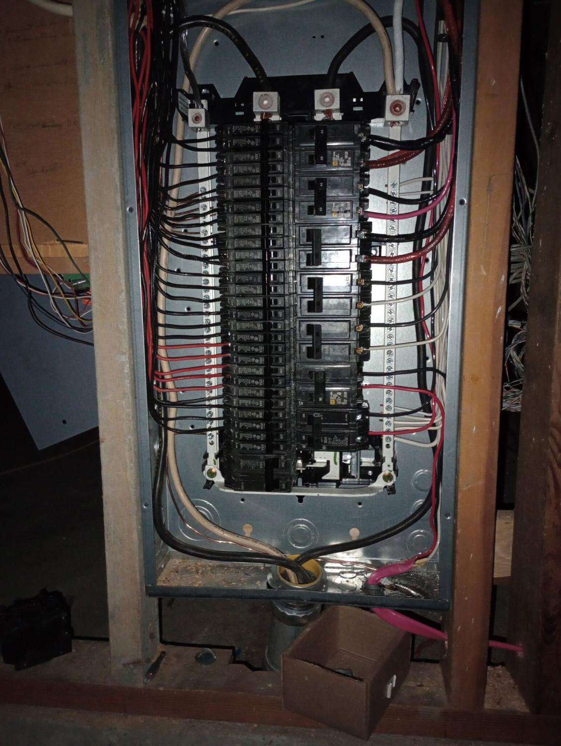 Crafting a Special Space: Mother-in-Law Apartment in Orem