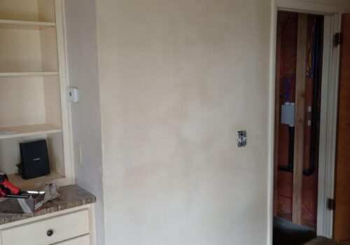 Crafting a Special Space: Mother-in-Law Apartment in Orem