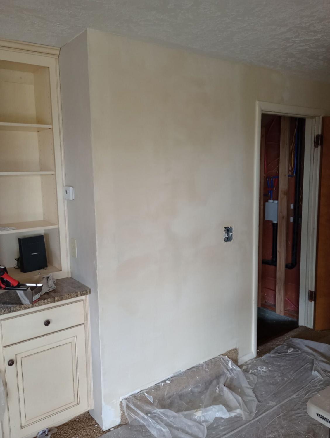 Crafting a Special Space: Mother-in-Law Apartment in Orem