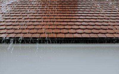 Best 9 Roofing Contractors in Centerville, UT