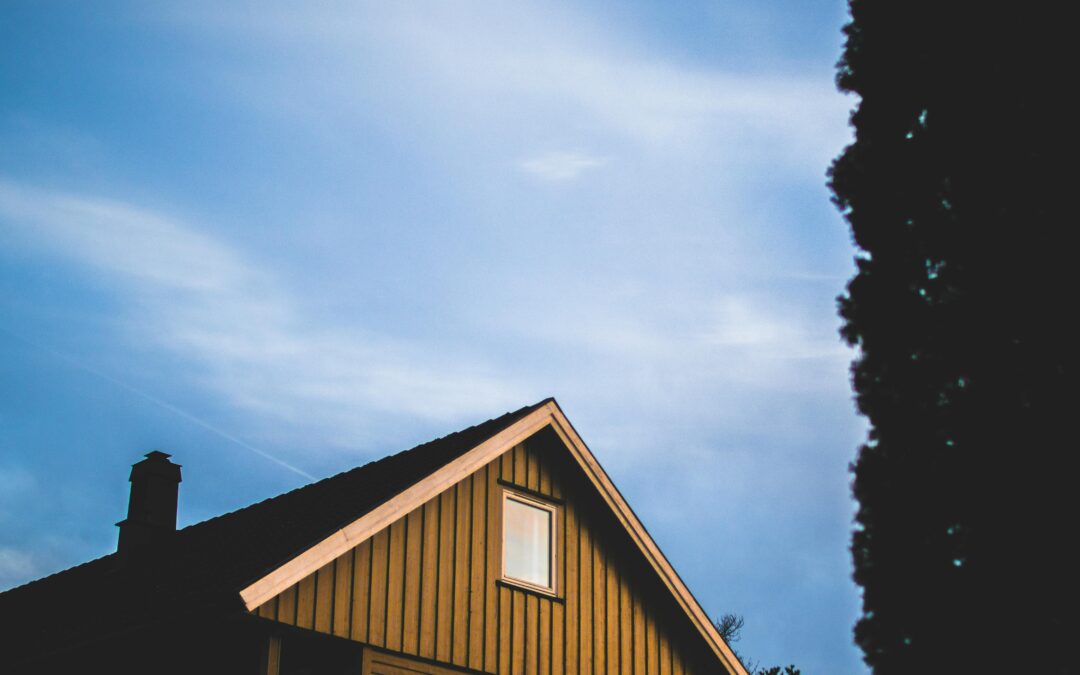 Best 10 Roofing Contractors in Clinton, UT 