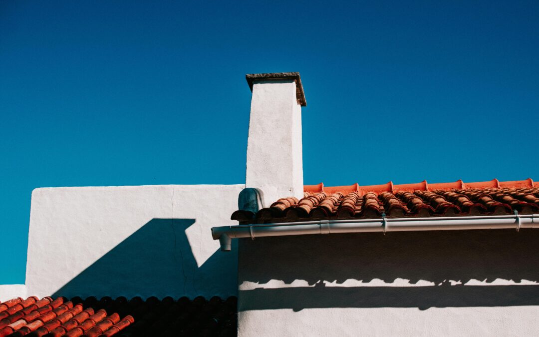 Best 20 Roofing Contractors in Clearfield, UT