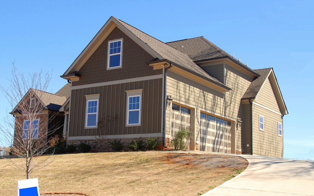 Best 6 Roofing Contractors in Sunset, UT