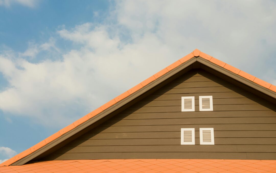 Best 8 Roofing Contractors in Bountiful, UT