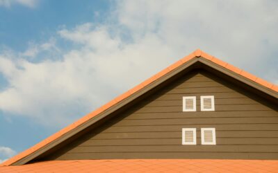 Best 8 Roofing Contractors in Bountiful, UT