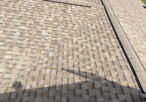 Building a Better Roof: The Orem Project Explained