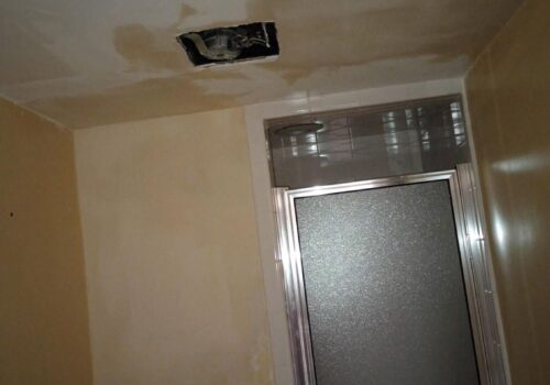 Crafting a Special Space: Mother-in-Law Apartment in Orem