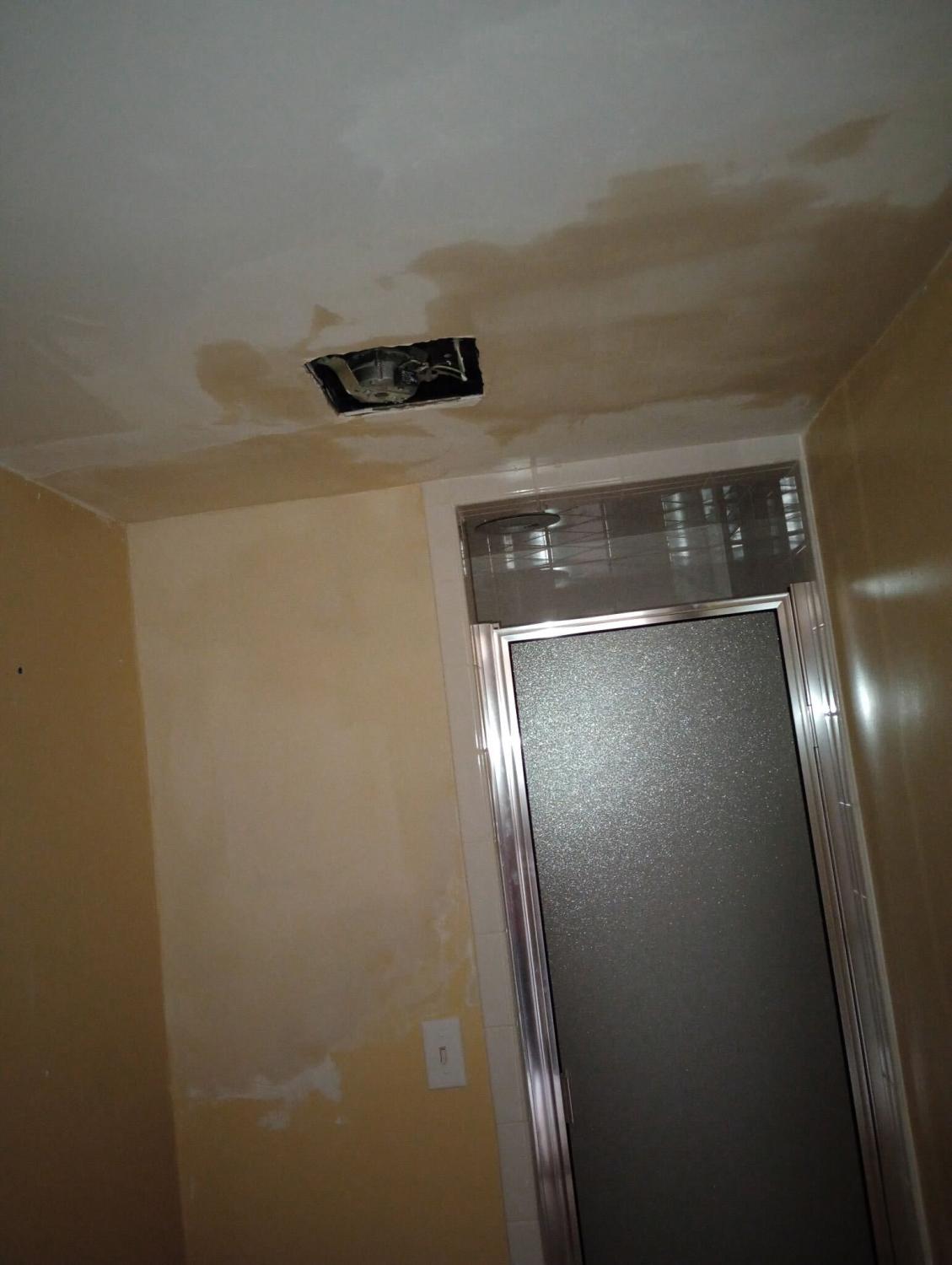 Crafting a Special Space: Mother-in-Law Apartment in Orem