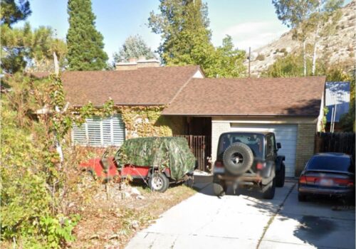 Building a Better Roof: The Orem Project Explained