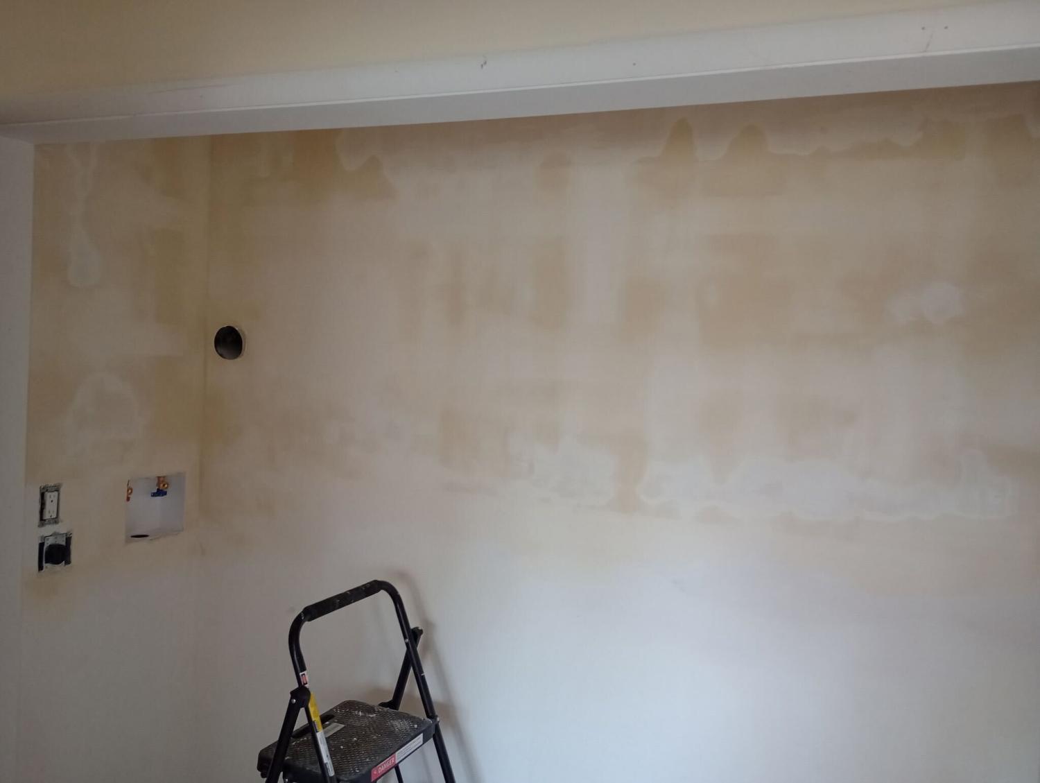 Crafting a Special Space: Mother-in-Law Apartment in Orem