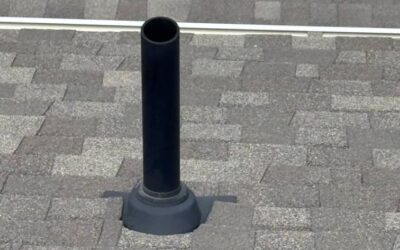 Smart Roofing Maintenance: Peak Protection Plan Service in Mapleton, Utah