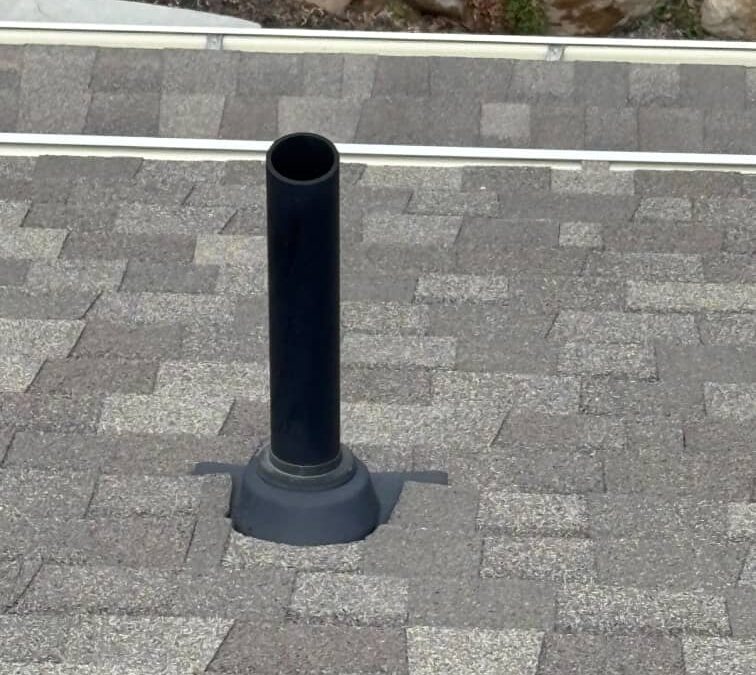 Smart Roofing Maintenance: Peak Protection Plan Service in Mapleton, Utah