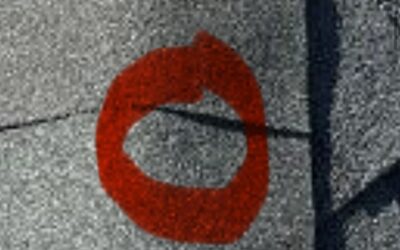 Hail Damage Assessment: Roof Inspection in Orem, Utah