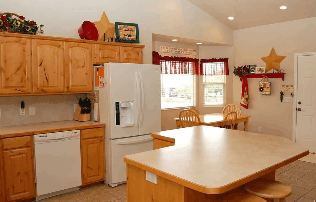 _Eagleridge_Roofing___Construction__Kaysville_UT