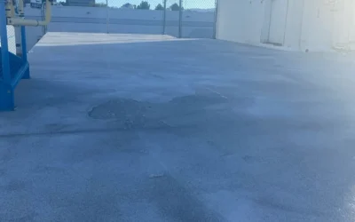 Replacing Powered Attic Fans in Spanish Fork