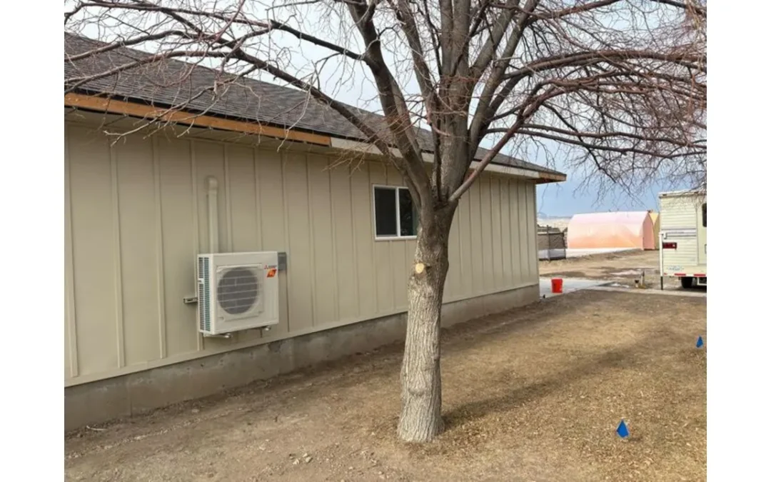 Elevating Hermann’s Appearance with Metal Siding