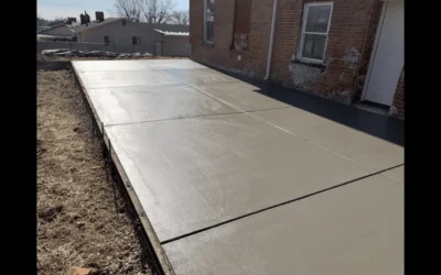 Creating a Cozy Sunroom: A Home Addition Project