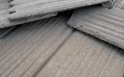 Keeping Your Roof Strong: Tile Repair in Farmington