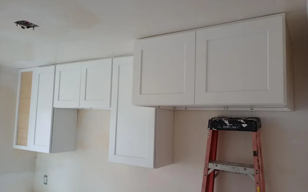 family-friendly-designs-home-additions-home-remodeling-utah-2-1.web