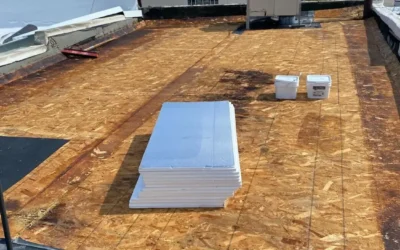 Orem Gets a Roof Makeover: Our Latest Project