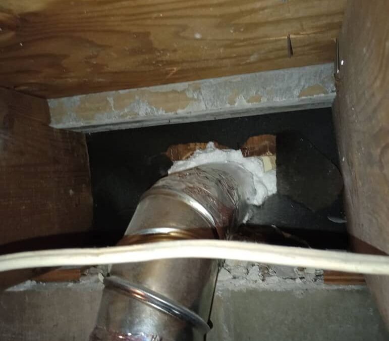 Basement Apartment Repairs in Orem, Utah: Plumbing & Electrical Solutions
