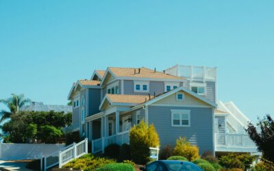 Best 9 Roofing Contractors in Highland, UT (84003)