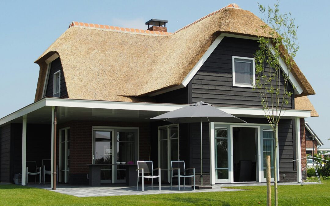 Top 8 Roofing Contractors in Genola, UT (84655)