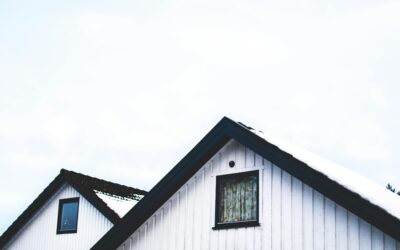 Best 6 Roofing Contractors in Provo, UT (84601–84606)