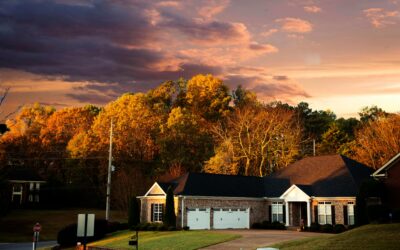 Best 7 Roofing Contractors in Goshen, UT (84633)