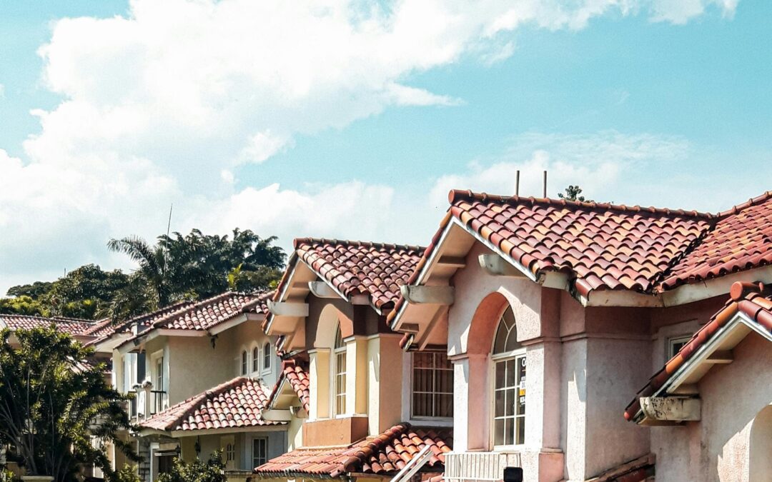 Top 5 Roofing Contractors in Fairfield, UT (84013)