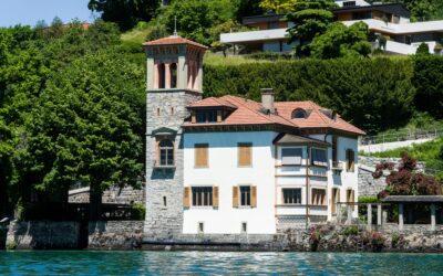 Best 10 Roofing Contractors in Pleasant Grove, UT (84062)