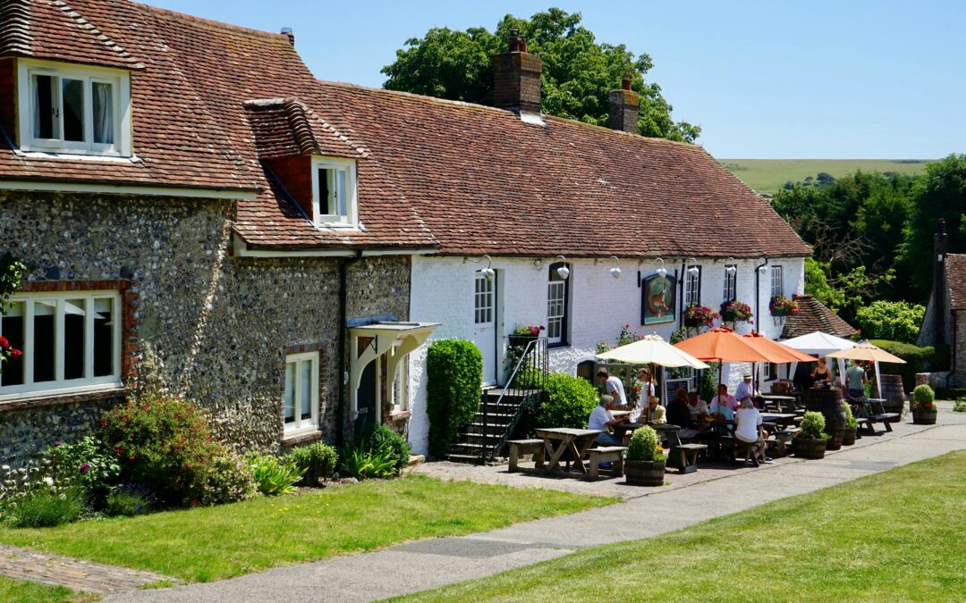 Best 10 Roofing Contractors in Mapleton, UT (84664)