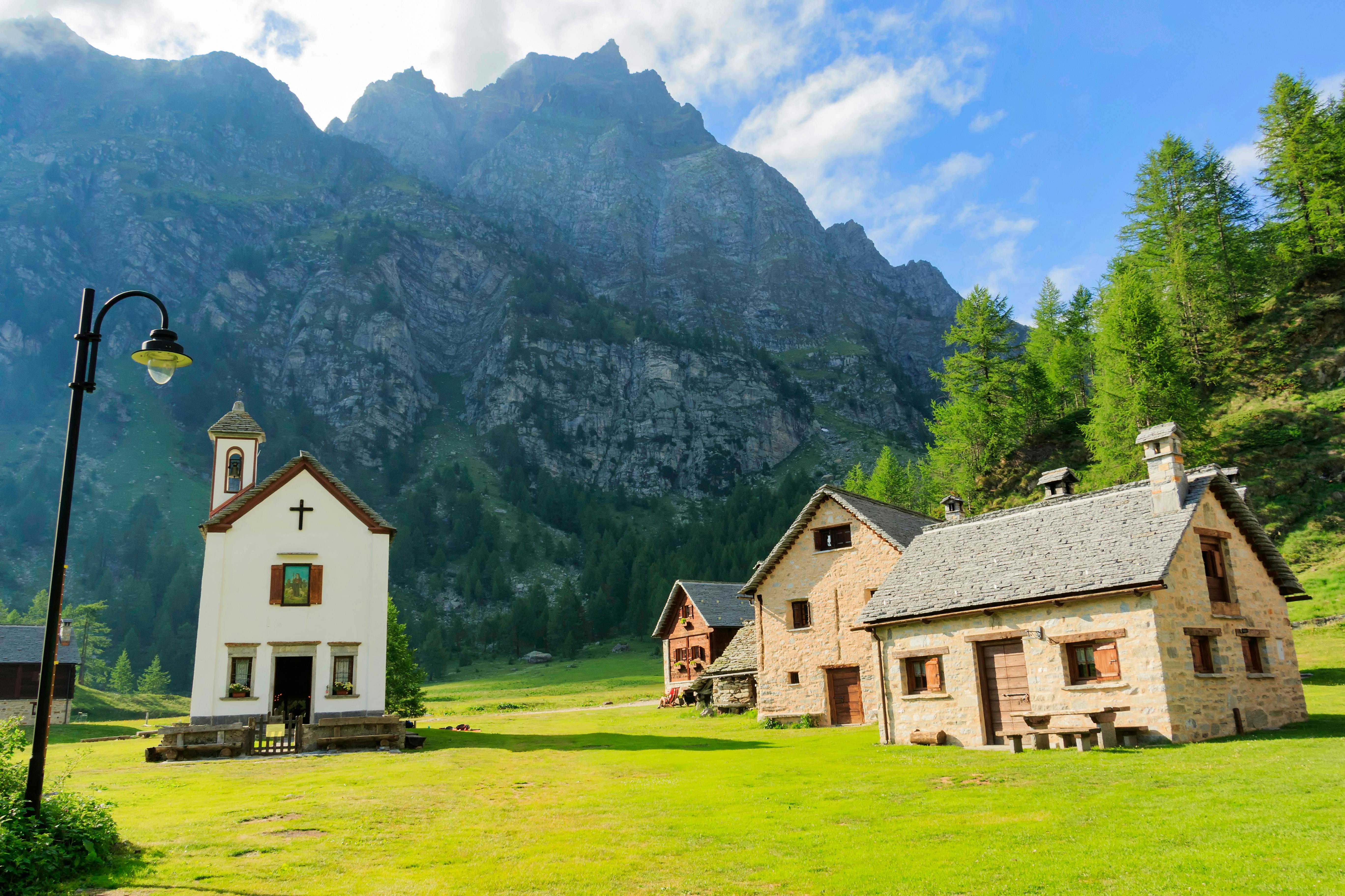 Best 5 Roofing Contractors in Pleasant Grove, UT (84062) EagleRidge
