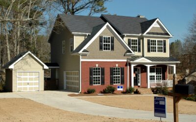 The Top 4 Roofing Contractors in Cedar Fort, UT (84013)