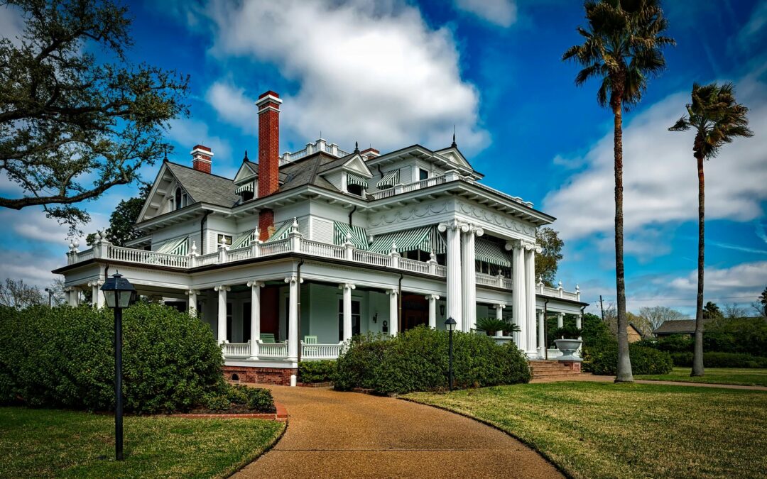 Best 4 Roofing Contractors in Benjamin, UT (84660)