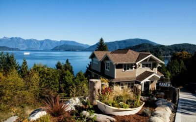 Best 6 Roofing Contractors in American Fork, UT (84003)