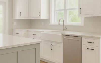 Remodel vs. Renovation: What’s the Difference and Which Do You Need?