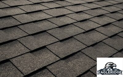 Wood Shake vs. Asphalt Shingles: Pros, Cons, and How to Pick the Right Roof
