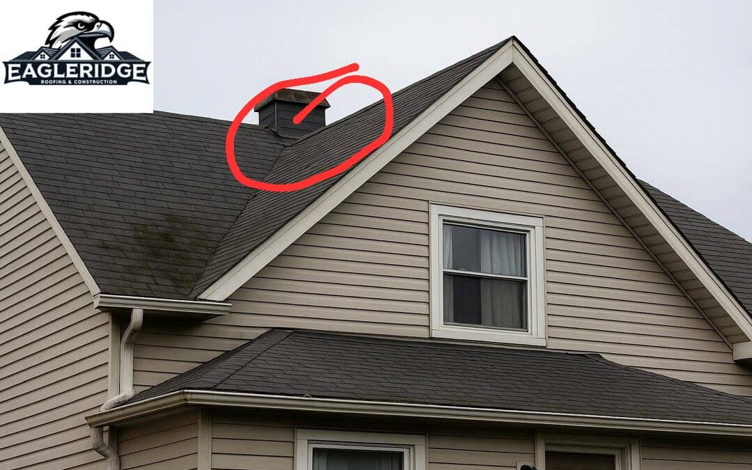 Breathe Easy: Why Proper Attic Ventilation & Insulation Matter, Especially in Utah Summers