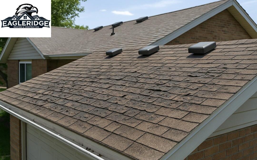 Beat the Heat: Why Proper Attic Ventilation Matters in Utah Summers