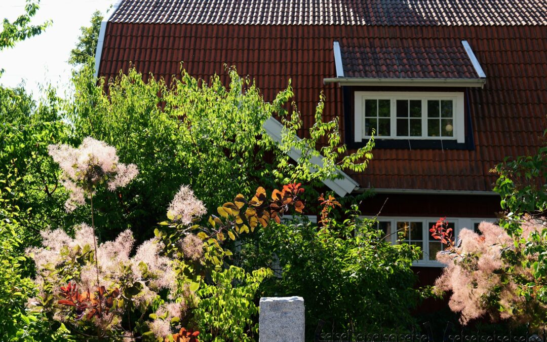 Best 10 Roofing Contractor in Lehi, UT (84043)