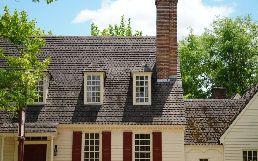 Best 7 Roofing Contractors in Orem, UT (84057, 84058, 84097, 84059)