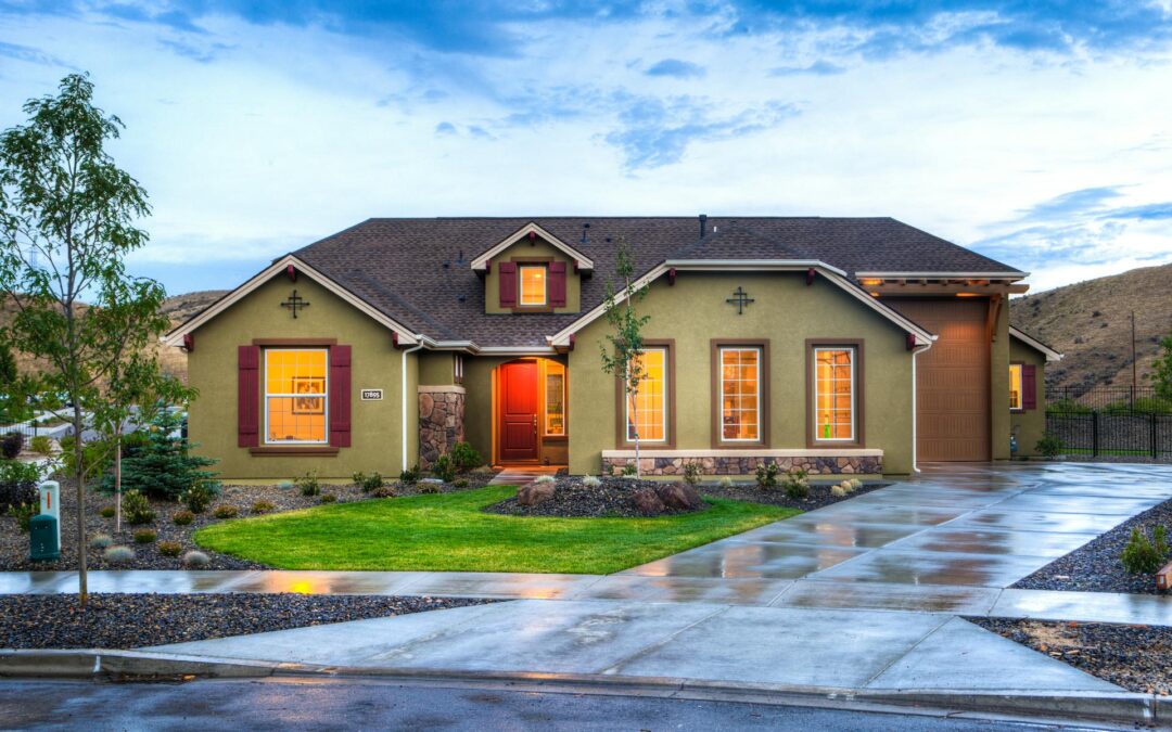 Best 8 Roofing Contractors in Colton, UT (84017)