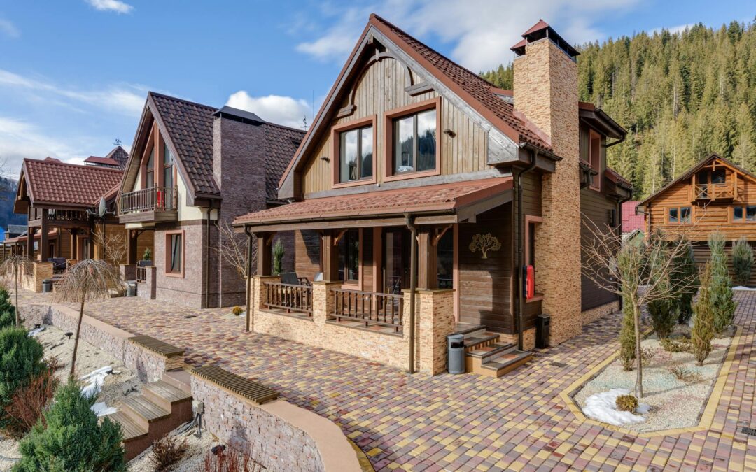 Best 5 Roofing Contractors in Cedar Fort, UT (84013)