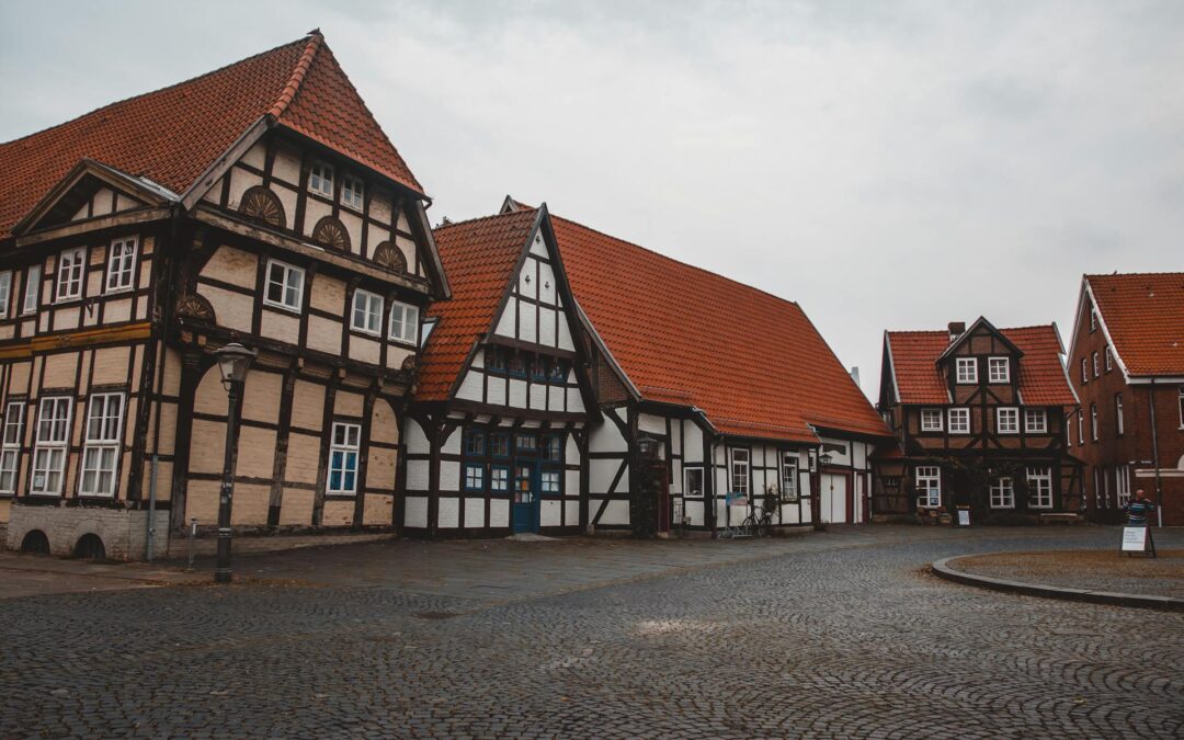 Best 4 Roofing Contractors in Riverton, UT (84065, 84096)