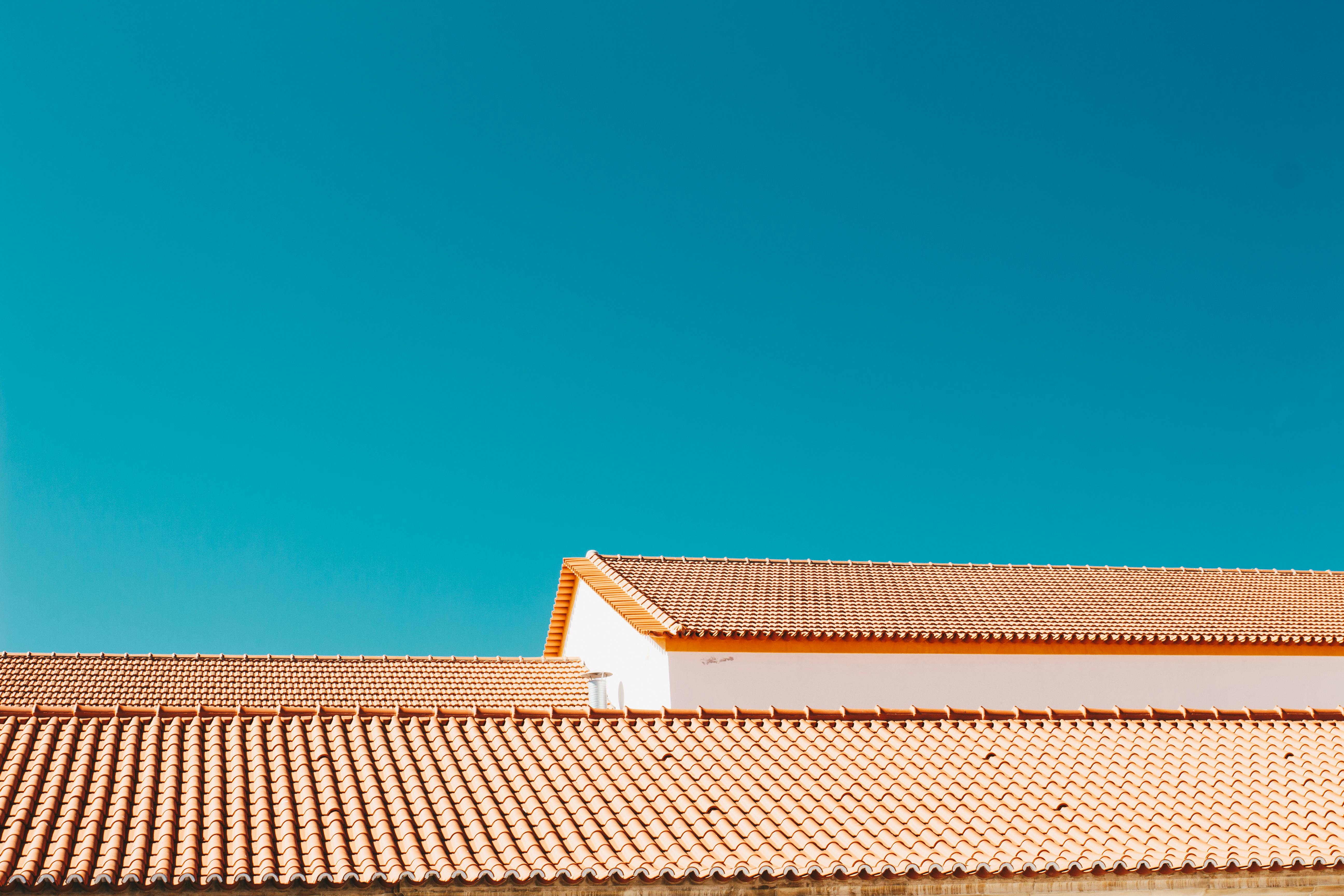 Why Quality Roofing Matters in Santaquin
