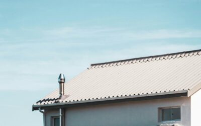 Best 10 Roofing Contractors in Spanish Fork, UT (84660, 84663)