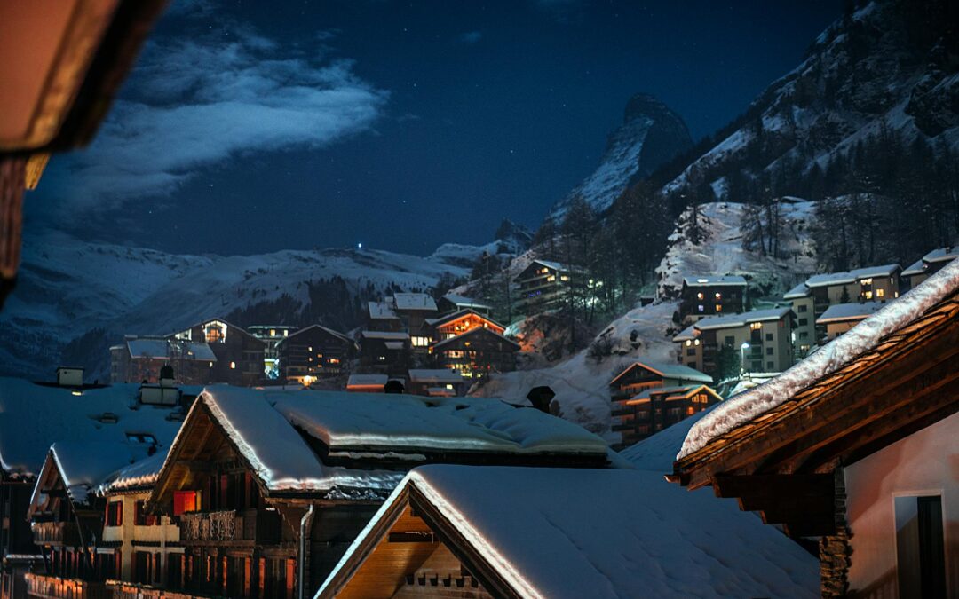 Best 6 Roofing Contractors in Alpine, UT (84004)