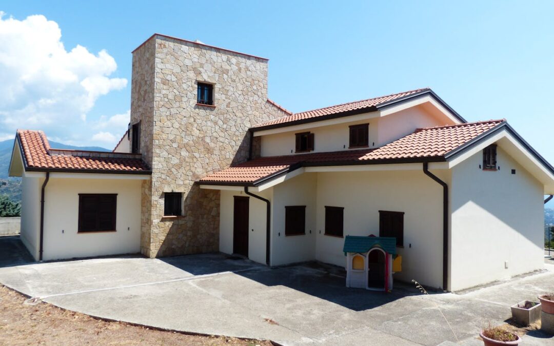 Best 3 Roofing Contractors in Tibble Fork, UT (84003)